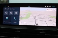 USED 2022 22 CITROEN C5 X 1.2 PURETECH SHINE S/S EAT8 4d 129 BHP EX-DEMO! Leather! 360Cam! Nav!