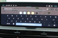 USED 2022 22 CITROEN C5 X 1.2 PURETECH SHINE S/S EAT8 4d 129 BHP EX-DEMO! Leather! 360Cam! Nav!