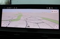 USED 2022 22 CITROEN C5 X 1.2 PURETECH SHINE S/S EAT8 4d 129 BHP EX-DEMO! Leather! 360Cam! Nav!