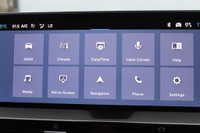 USED 2022 22 CITROEN C5 X 1.2 PURETECH SHINE S/S EAT8 4d 129 BHP EX-DEMO! Leather! 360Cam! Nav!