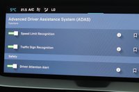 USED 2022 22 CITROEN C5 X 1.2 PURETECH SHINE S/S EAT8 4d 129 BHP EX-DEMO! Leather! 360Cam! Nav!