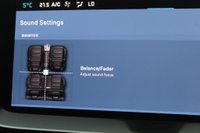 USED 2022 22 CITROEN C5 X 1.2 PURETECH SHINE S/S EAT8 4d 129 BHP EX-DEMO! Leather! 360Cam! Nav!