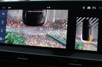 USED 2022 22 CITROEN C5 X 1.2 PURETECH SHINE S/S EAT8 4d 129 BHP EX-DEMO! Leather! 360Cam! Nav!