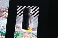 USED 2022 22 CITROEN C5 X 1.2 PURETECH SHINE S/S EAT8 4d 129 BHP EX-DEMO! Leather! 360Cam! Nav!