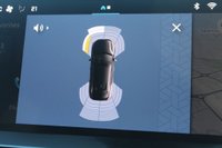 USED 2022 22 CITROEN C5 X 1.2 PURETECH SHINE S/S EAT8 4d 129 BHP EX-DEMO! Leather! 360Cam! Nav!