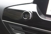 USED 2022 22 CITROEN C5 X 1.2 PURETECH SHINE S/S EAT8 4d 129 BHP EX-DEMO! Leather! 360Cam! Nav!