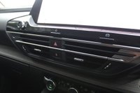 USED 2022 22 CITROEN C5 X 1.2 PURETECH SHINE S/S EAT8 4d 129 BHP EX-DEMO! Leather! 360Cam! Nav!