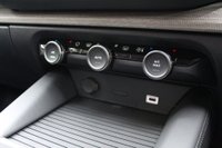 USED 2022 22 CITROEN C5 X 1.2 PURETECH SHINE S/S EAT8 4d 129 BHP EX-DEMO! Leather! 360Cam! Nav!