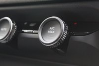 USED 2022 22 CITROEN C5 X 1.2 PURETECH SHINE S/S EAT8 4d 129 BHP EX-DEMO! Leather! 360Cam! Nav!