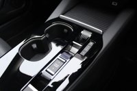 USED 2022 22 CITROEN C5 X 1.2 PURETECH SHINE S/S EAT8 4d 129 BHP EX-DEMO! Leather! 360Cam! Nav!