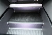 USED 2022 22 CITROEN C5 X 1.2 PURETECH SHINE S/S EAT8 4d 129 BHP EX-DEMO! Leather! 360Cam! Nav!