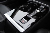 USED 2022 22 CITROEN C5 X 1.2 PURETECH SHINE S/S EAT8 4d 129 BHP EX-DEMO! Leather! 360Cam! Nav!