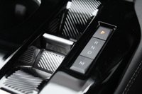 USED 2022 22 CITROEN C5 X 1.2 PURETECH SHINE S/S EAT8 4d 129 BHP EX-DEMO! Leather! 360Cam! Nav!