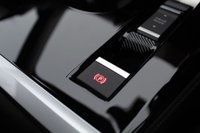 USED 2022 22 CITROEN C5 X 1.2 PURETECH SHINE S/S EAT8 4d 129 BHP EX-DEMO! Leather! 360Cam! Nav!