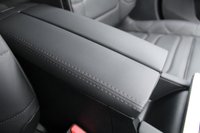 USED 2022 22 CITROEN C5 X 1.2 PURETECH SHINE S/S EAT8 4d 129 BHP EX-DEMO! Leather! 360Cam! Nav!