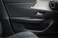 USED 2022 22 CITROEN C5 X 1.2 PURETECH SHINE S/S EAT8 4d 129 BHP EX-DEMO! Leather! 360Cam! Nav!