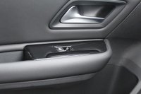 USED 2022 22 CITROEN C5 X 1.2 PURETECH SHINE S/S EAT8 4d 129 BHP EX-DEMO! Leather! 360Cam! Nav!