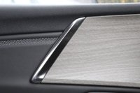 USED 2022 22 CITROEN C5 X 1.2 PURETECH SHINE S/S EAT8 4d 129 BHP EX-DEMO! Leather! 360Cam! Nav!