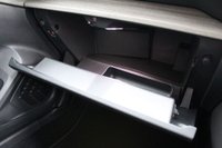 USED 2022 22 CITROEN C5 X 1.2 PURETECH SHINE S/S EAT8 4d 129 BHP EX-DEMO! Leather! 360Cam! Nav!