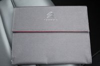 USED 2022 22 CITROEN C5 X 1.2 PURETECH SHINE S/S EAT8 4d 129 BHP EX-DEMO! Leather! 360Cam! Nav!