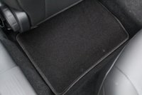 USED 2022 22 CITROEN C5 X 1.2 PURETECH SHINE S/S EAT8 4d 129 BHP EX-DEMO! Leather! 360Cam! Nav!