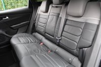 USED 2022 22 CITROEN C5 X 1.2 PURETECH SHINE S/S EAT8 4d 129 BHP EX-DEMO! Leather! 360Cam! Nav!