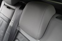 USED 2022 22 CITROEN C5 X 1.2 PURETECH SHINE S/S EAT8 4d 129 BHP EX-DEMO! Leather! 360Cam! Nav!