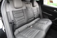 USED 2022 22 CITROEN C5 X 1.2 PURETECH SHINE S/S EAT8 4d 129 BHP EX-DEMO! Leather! 360Cam! Nav!