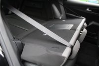 USED 2022 22 CITROEN C5 X 1.2 PURETECH SHINE S/S EAT8 4d 129 BHP EX-DEMO! Leather! 360Cam! Nav!