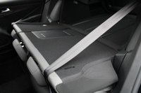 USED 2022 22 CITROEN C5 X 1.2 PURETECH SHINE S/S EAT8 4d 129 BHP EX-DEMO! Leather! 360Cam! Nav!