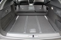 USED 2022 22 CITROEN C5 X 1.2 PURETECH SHINE S/S EAT8 4d 129 BHP EX-DEMO! Leather! 360Cam! Nav!