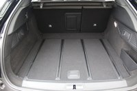 USED 2022 22 CITROEN C5 X 1.2 PURETECH SHINE S/S EAT8 4d 129 BHP EX-DEMO! Leather! 360Cam! Nav!