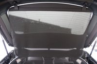 USED 2022 22 CITROEN C5 X 1.2 PURETECH SHINE S/S EAT8 4d 129 BHP EX-DEMO! Leather! 360Cam! Nav!