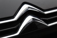 USED 2022 22 CITROEN C5 X 1.2 PURETECH SHINE S/S EAT8 4d 129 BHP EX-DEMO! Leather! 360Cam! Nav!