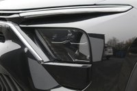 USED 2022 22 CITROEN C5 X 1.2 PURETECH SHINE S/S EAT8 4d 129 BHP EX-DEMO! Leather! 360Cam! Nav!