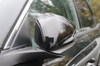 USED 2022 22 CITROEN C5 X 1.2 PURETECH SHINE S/S EAT8 4d 129 BHP EX-DEMO! Leather! 360Cam! Nav!