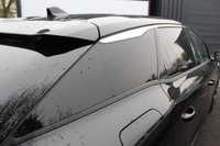 USED 2022 22 CITROEN C5 X 1.2 PURETECH SHINE S/S EAT8 4d 129 BHP EX-DEMO! Leather! 360Cam! Nav!