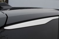 USED 2022 22 CITROEN C5 X 1.2 PURETECH SHINE S/S EAT8 4d 129 BHP EX-DEMO! Leather! 360Cam! Nav!