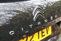 USED 2022 22 CITROEN C5 X 1.2 PURETECH SHINE S/S EAT8 4d 129 BHP EX-DEMO! Leather! 360Cam! Nav!