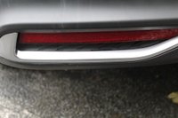 USED 2022 22 CITROEN C5 X 1.2 PURETECH SHINE S/S EAT8 4d 129 BHP EX-DEMO! Leather! 360Cam! Nav!