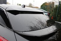 USED 2022 22 CITROEN C5 X 1.2 PURETECH SHINE S/S EAT8 4d 129 BHP EX-DEMO! Leather! 360Cam! Nav!