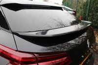 USED 2022 22 CITROEN C5 X 1.2 PURETECH SHINE S/S EAT8 4d 129 BHP EX-DEMO! Leather! 360Cam! Nav!