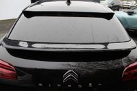 USED 2022 22 CITROEN C5 X 1.2 PURETECH SHINE S/S EAT8 4d 129 BHP EX-DEMO! Leather! 360Cam! Nav!