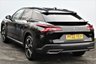USED 2022 22 CITROEN C5 X 1.2 PURETECH SHINE S/S EAT8 4d 129 BHP EX-DEMO! Leather! 360Cam! Nav!