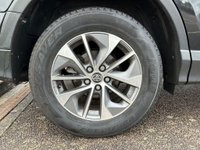 USED 2018 18 TOYOTA RAV4 2.5 VVT-I ICON TECH TSS 5d 198 BHP FULL TOYOTA SERVICE HISTORY