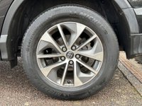 USED 2018 18 TOYOTA RAV4 2.5 VVT-I ICON TECH TSS 5d 198 BHP FULL TOYOTA SERVICE HISTORY