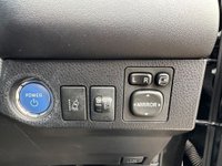 USED 2018 18 TOYOTA RAV4 2.5 VVT-I ICON TECH TSS 5d 198 BHP FULL TOYOTA SERVICE HISTORY