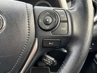 USED 2018 18 TOYOTA RAV4 2.5 VVT-I ICON TECH TSS 5d 198 BHP FULL TOYOTA SERVICE HISTORY