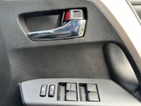 USED 2018 18 TOYOTA RAV4 2.5 VVT-I ICON TECH TSS 5d 198 BHP FULL TOYOTA SERVICE HISTORY