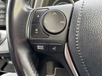 USED 2018 18 TOYOTA RAV4 2.5 VVT-I ICON TECH TSS 5d 198 BHP FULL TOYOTA SERVICE HISTORY